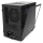NZXT H210 Black - 521962 - zdjęcie 18